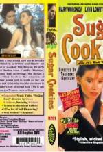 Watch Sugar Cookies 9Movies