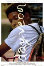 Watch Dayveon 9Movies