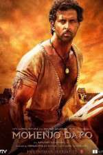 Watch Mohenjo Daro 9Movies