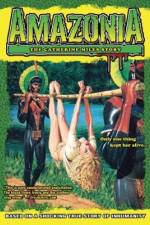 Watch Schiave bianche: violenza in Amazzonia 9Movies