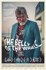 Watch The Belly of the Whale 9Movies