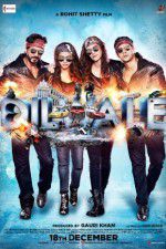 Watch Dilwale 9Movies