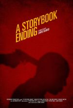 Watch A Storybook Ending 9Movies