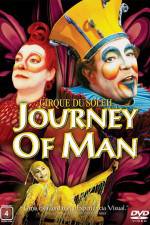 Watch Journey of Man 9Movies
