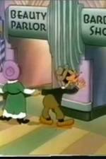 Watch All's Fair at the Fair 9Movies