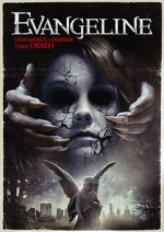 Watch Evangeline 9Movies