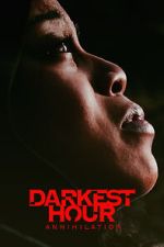 Watch Darkest Hour 9Movies