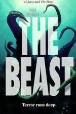 Watch The Beast 9Movies