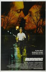 Watch Running 9Movies