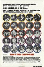 Watch Save the Children 9Movies