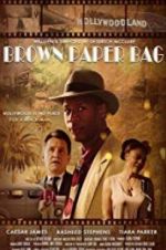 Watch Brown Paper Bag 9Movies