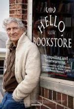 Watch Hello, Bookstore 9Movies