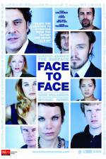 Watch Face to Face 9Movies