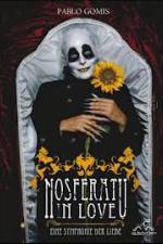 Watch Nosferatu in Love 9Movies