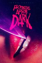 Watch Faceless After Dark 9Movies