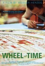 Watch Wheel of Time 9Movies