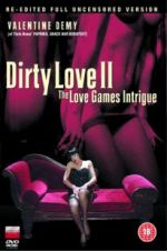 Watch Dirty Love II: The Love Games 9Movies