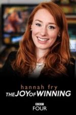 Watch The Joy of Winning 9Movies