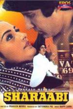 Watch Sharaabi 9Movies