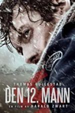 Watch The 12th Man 9Movies