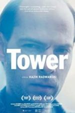 Watch Tower 9Movies