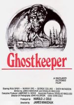 Watch Ghost Keeper 9Movies
