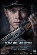 Watch Kalashnikov 9Movies