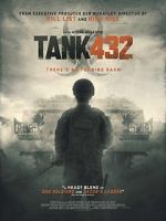 Watch Tank 432 9Movies
