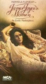 Watch James Joyce's Women 9Movies