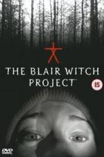 Watch The Blair Witch Project 9Movies