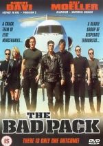 Watch The Bad Pack 9Movies
