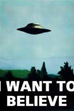 Watch I Want to Believe 9Movies
