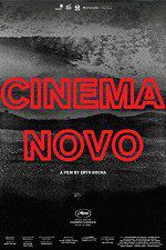 Watch Cinema Novo 9Movies