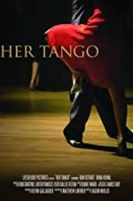 Watch Her Tango 9Movies