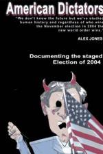 Watch American Dictators 9Movies