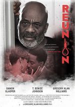 Watch Reunion 9Movies