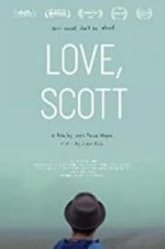 Watch Love, Scott 9Movies