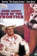 Watch Red River Valley 9Movies