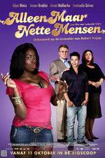 Watch Only Decent People 9Movies