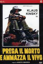 Watch Prega il morto e ammazza il vivo 9Movies