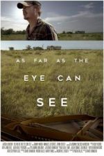 Watch As Far as the Eye Can See 9Movies