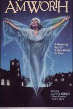 Watch Mrs Amworth 9Movies