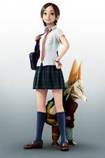 Watch Hottarake no shima - Haruka to maho no kagami 9Movies