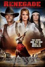 Watch Renegade 9Movies
