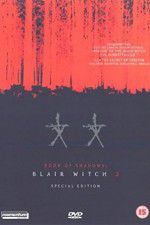 Watch Shadow of the Blair Witch 9Movies