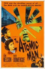 Watch The Atomic Man 9Movies