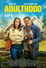 Watch Adulthood 9Movies