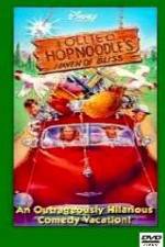 Watch Ollie Hopnoodle's Haven of Bliss 9Movies