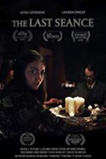 Watch The Last Seance 9Movies