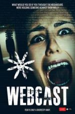 Watch Webcast 9Movies